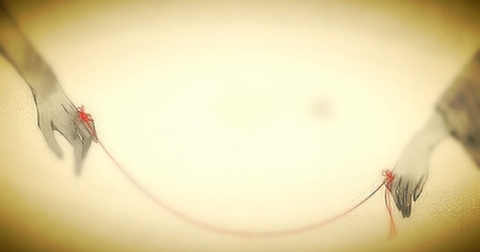 99e55cc56af1f2988b95aa5fe3c45e08_1200x686.3025210084