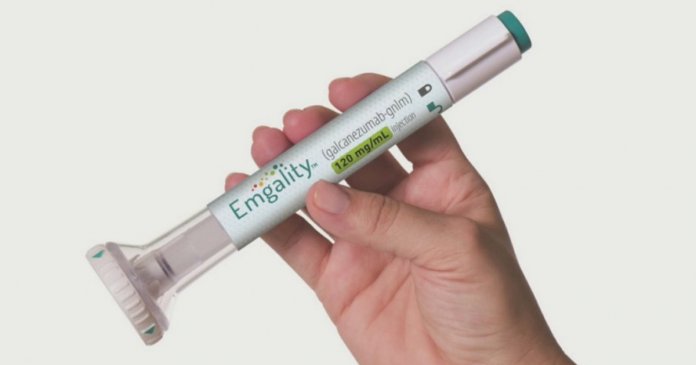 Photo-by-Eli-Lilly-and-Company