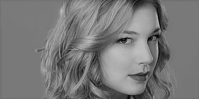 emily-vancamp-revenge-imagen-promocional