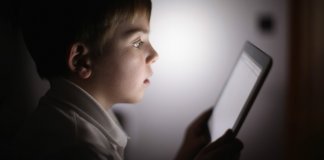 O polêmico app do Google que permite que pais monitorem filhos em tempo real