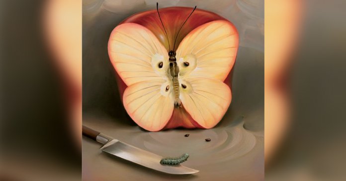miedo-subconsciente-imagen-manzana1
