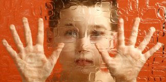 8 sinais de que seu filho pode ter transtorno bipolar