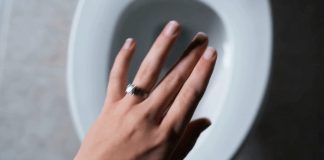 Os signos do zodíaco que mais terminam relacionamentos na vida
