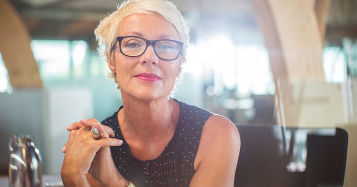 1140-more-women-in-workforce.imgcache.reva602624e7b3eb613679de334211c30c9