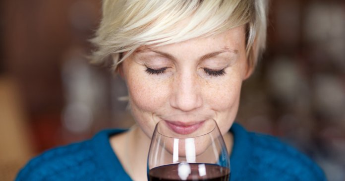 como_identificar_aromas_vinho