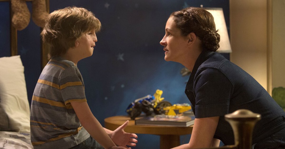 extraordinario1-1068×712