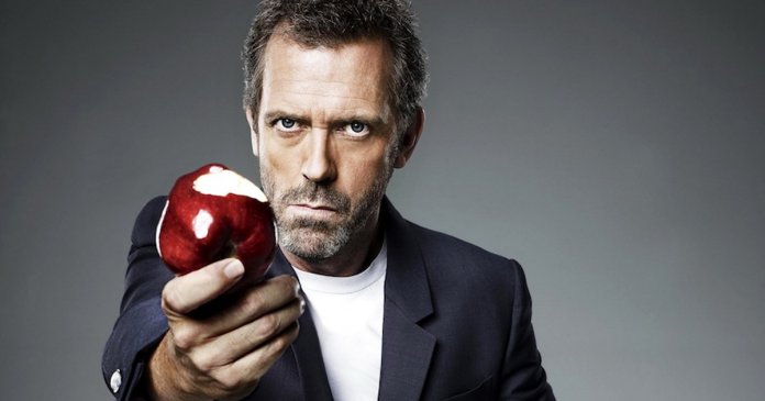 hughlaurie-feat
