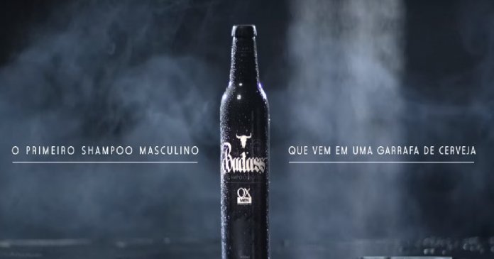 masculinidade-fragil-tóxica