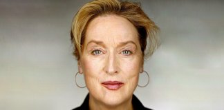 Meryl Streep, 17 reflexões de uma grande mulher