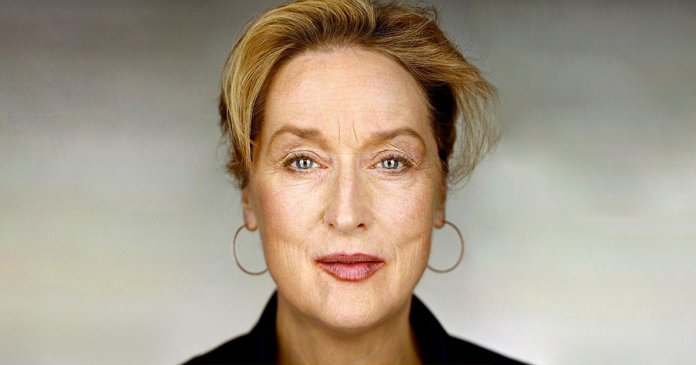 streep