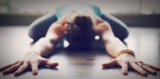 7 sinais de que você precisa do Yoga em sua vida