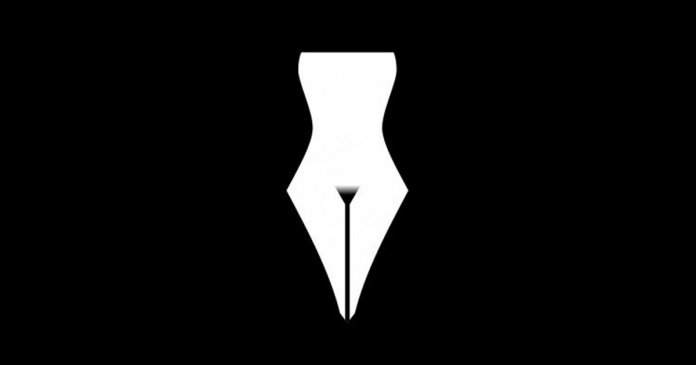 5a6876473a356_5a65c3f5e1951_boli