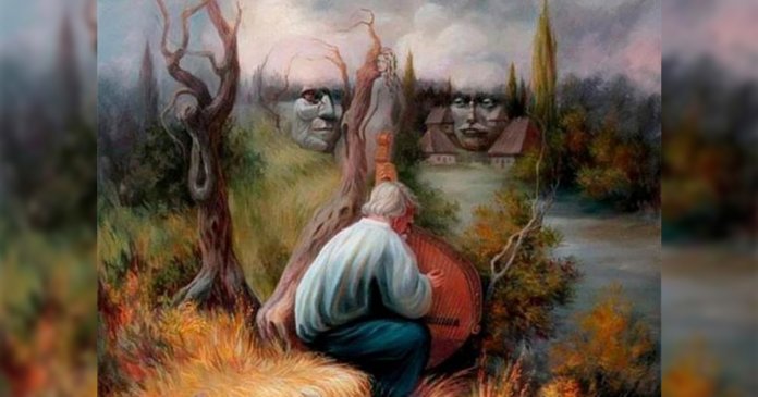 5a9e89ae5c187_5a9564edd9e45_test_1