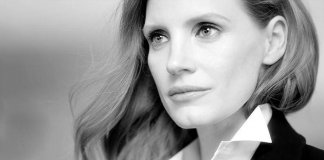 Uma mulher, quando silencia, acordou para si mesma