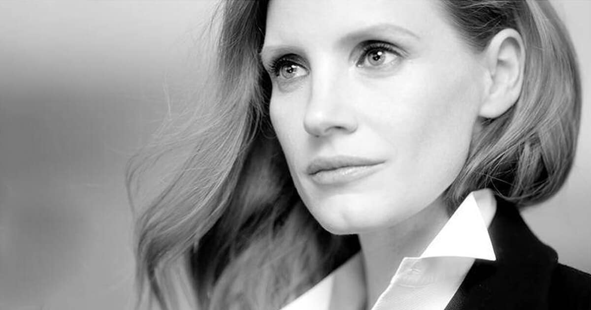Jessica-Chastain-Ralph-Lauren’s-Woman-photoshoot-2017-07