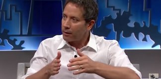 “Se você  não treina a criança a esperar, a criar, a negociar, a ceder e a se frustrar, você está lesando-a”