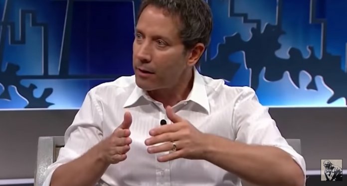 Leo-Fraiman