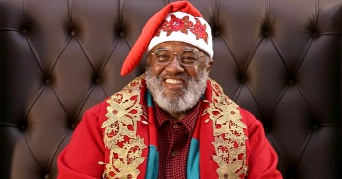 Papai-Noel-Negro-21