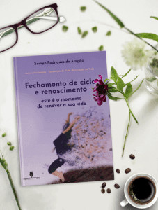 portalraizes.com - Final de ano: Fechamento de ciclos para um renascimento interior