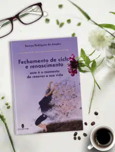 portalraizes.com - Distimia: uma doen&ccedil;a grave confundida com mau humor e cansa&ccedil;o permanentes - Soraya Arag&atilde;o