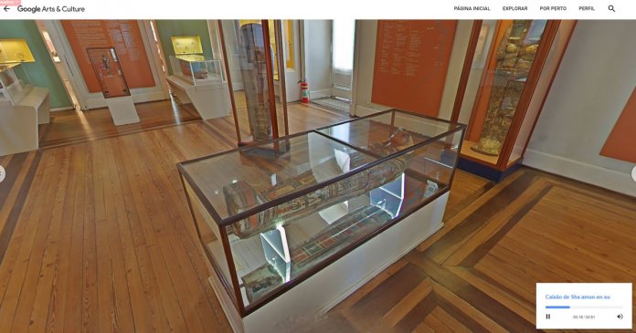museu-google