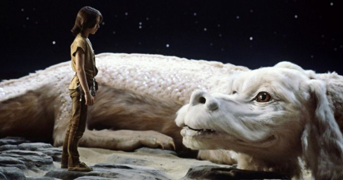 neverending-story-falkor