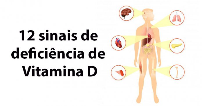 vitamin-d-deficiency-symptoms