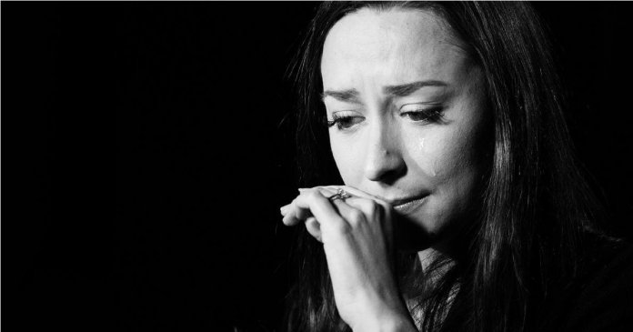 Trauma-emocional-e-psicológico-Cura-e-tratamento-do-trauma-1