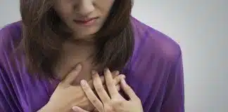 Impactos psicológicos podem provocar Transtorno de Ajustamento