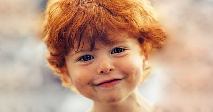 897e0fd2d4db8a988cc0cb7d3079a05e-happy-children-precious-children