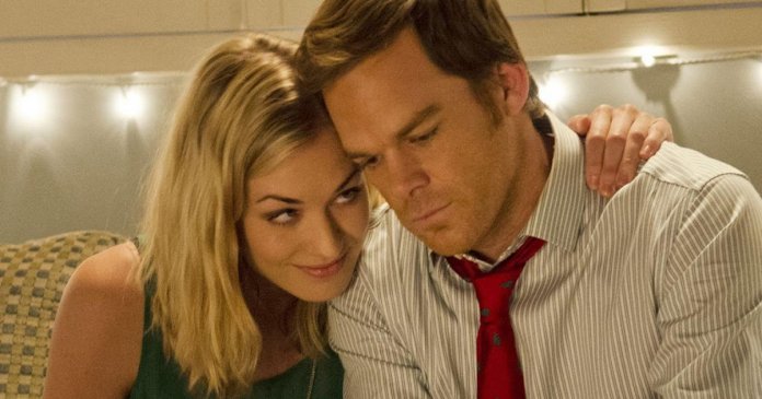 Dexter-Episode-7.11-Do-You-See-What-I-See-Full-Size-Promotional-Photos-17_FULL