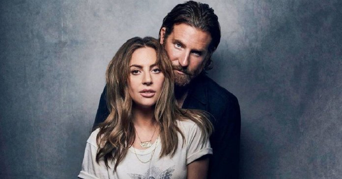 Shallow-a-música-que-entregou-o-Oscar-para-Lady-Gaga