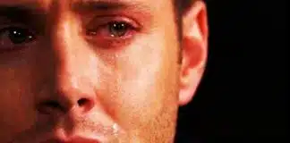 A exaustão emocional é bem pior do que o cansaço físico