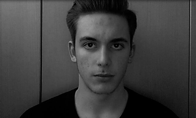 gabriel-baum