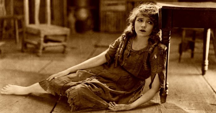 mary-pickford-1963155_1920
