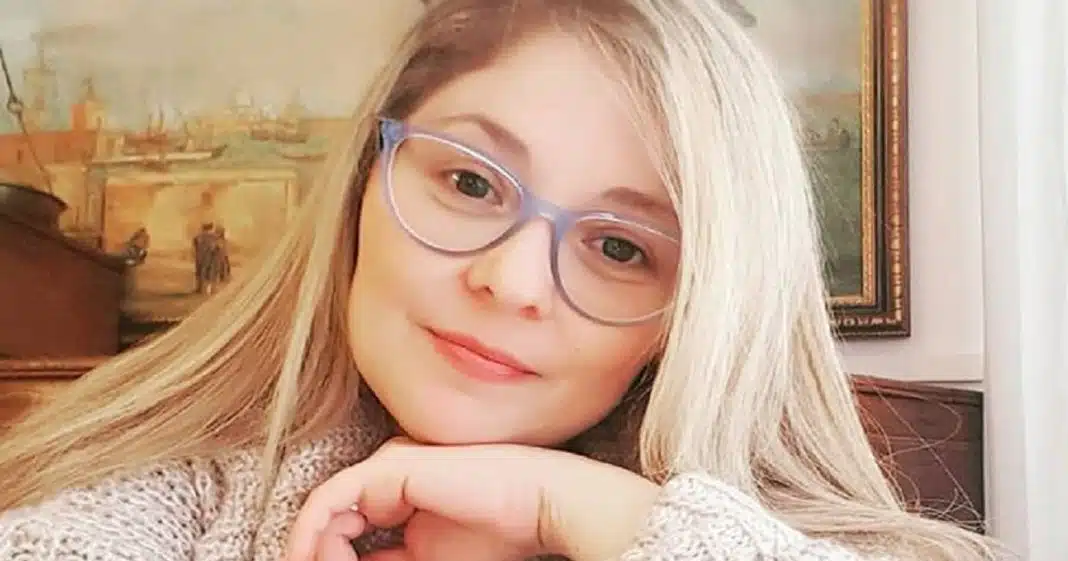 3 maneiras de conviver bem com seu corpo e não sofrer com os estigmas de beleza