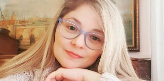 3 maneiras de conviver bem com seu corpo e não sofrer com os estigmas de beleza