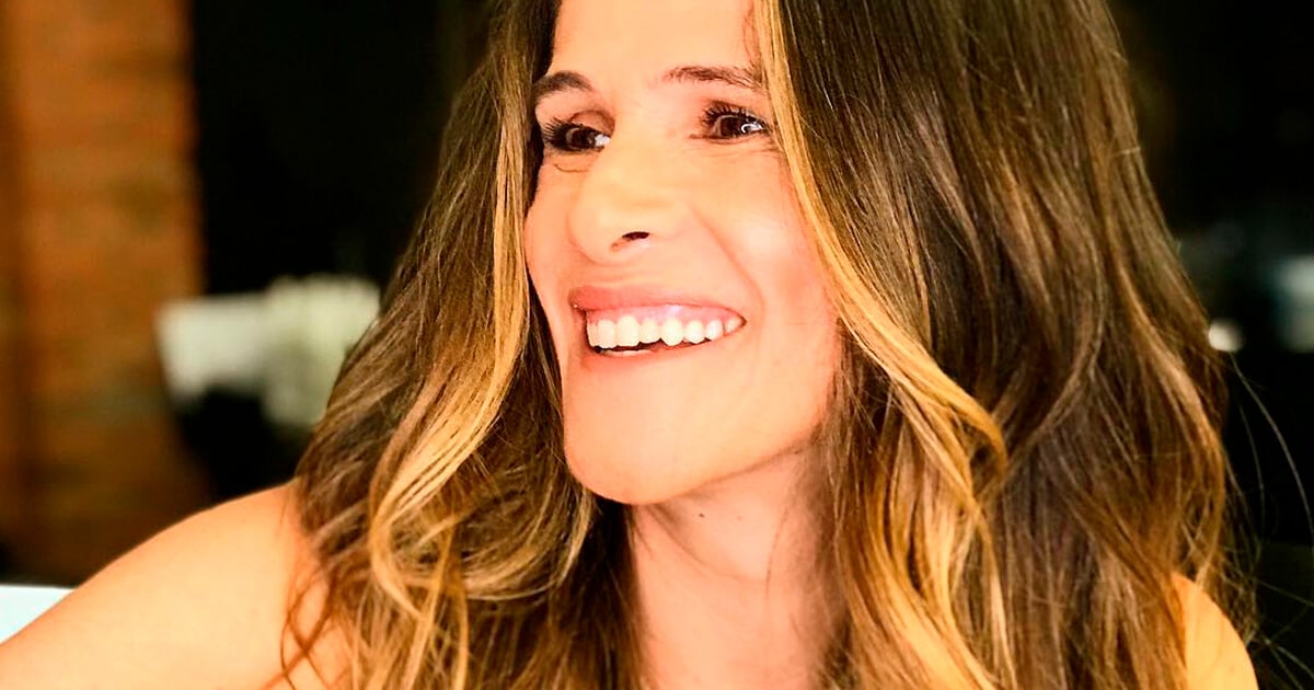 26224203_144510659596035_5983641406202183680_n