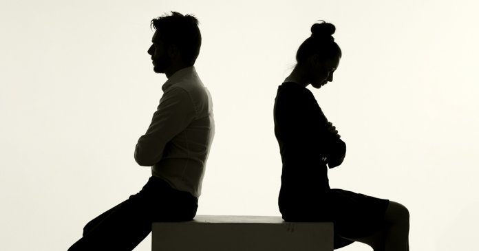 ArgueWithPartner_forweb