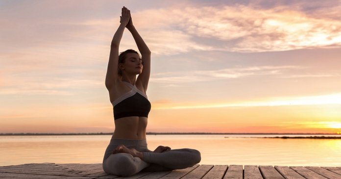 meditação-essa-foto-é-sua-por-favor-entre-em-contato