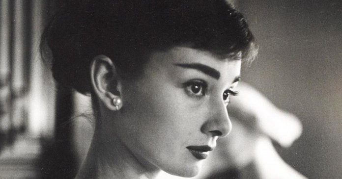 041918-audrey-pearl-1280x720