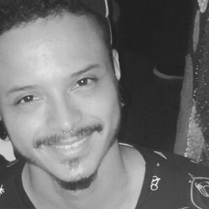 17103438_600096793517568_9158758685703302228_n