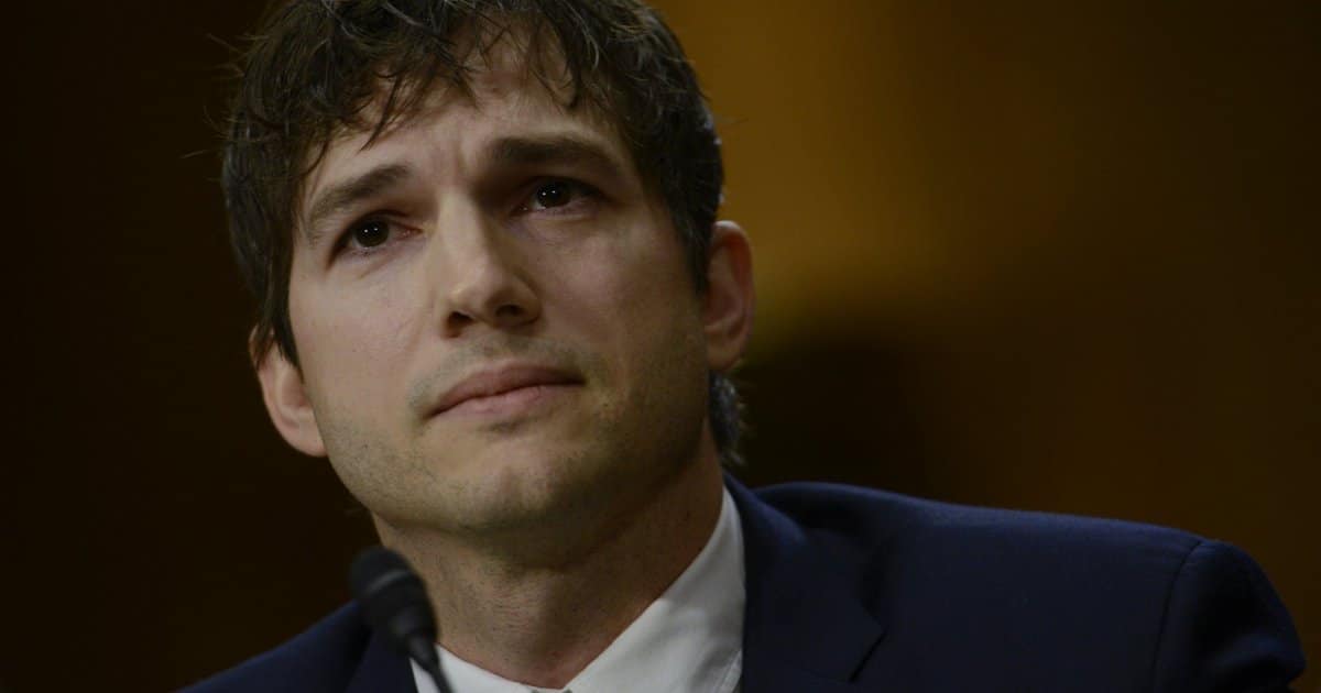 ad_235204817-e1487229817470