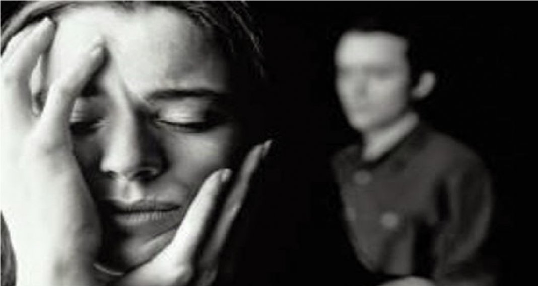 9 entre 10 relatos de abusos contra as mulheres são verdadeiros, diz pesquisa