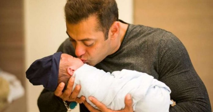 821862-00-salman-khan
