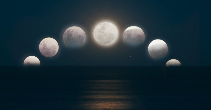 Eclipse-Lunar-efeitos