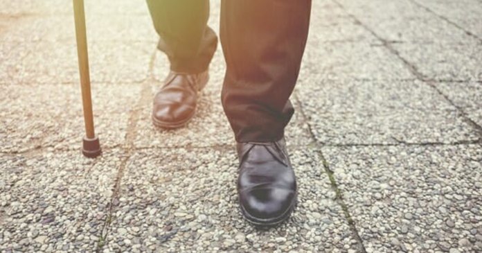 Sapatos_GPS_1