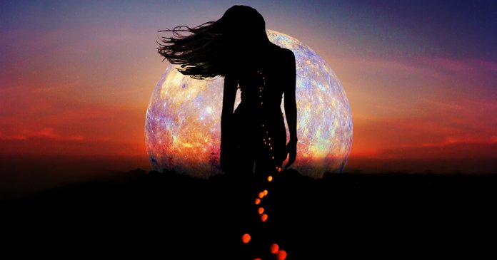 afterglow-art-backlit-556665