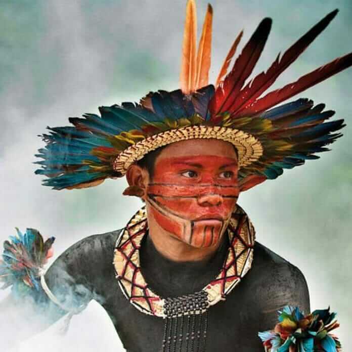 portalraizes.com - 92 filmes sobre a cultura indígena para assistir gratuitamente