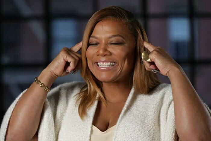 portalraizes.com - Melhor notícia do dia: Queen Latifah será Úrsula em ‘A Pequena Sereia’